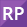 Renseignements pour les patients for MYLAN-INDAPAMIDE (Comprimés d’indapamide, USP)