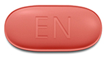 MYL-ESOMEPRAZOLE (Esoméprazole en comprimés à libération retardée) 40 mg