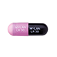 MYLAN-LANSOPRAZOLE (Lansoprazole en capsules à libération prolongée) 30 mg