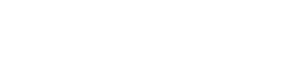 viatris.com