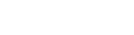 Logo de Viatris